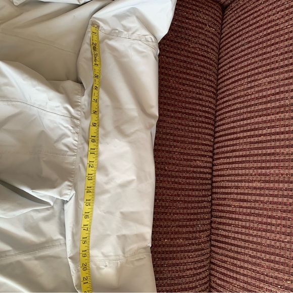 Helly Hansen Jacket 4XL - Picture 6 of 15